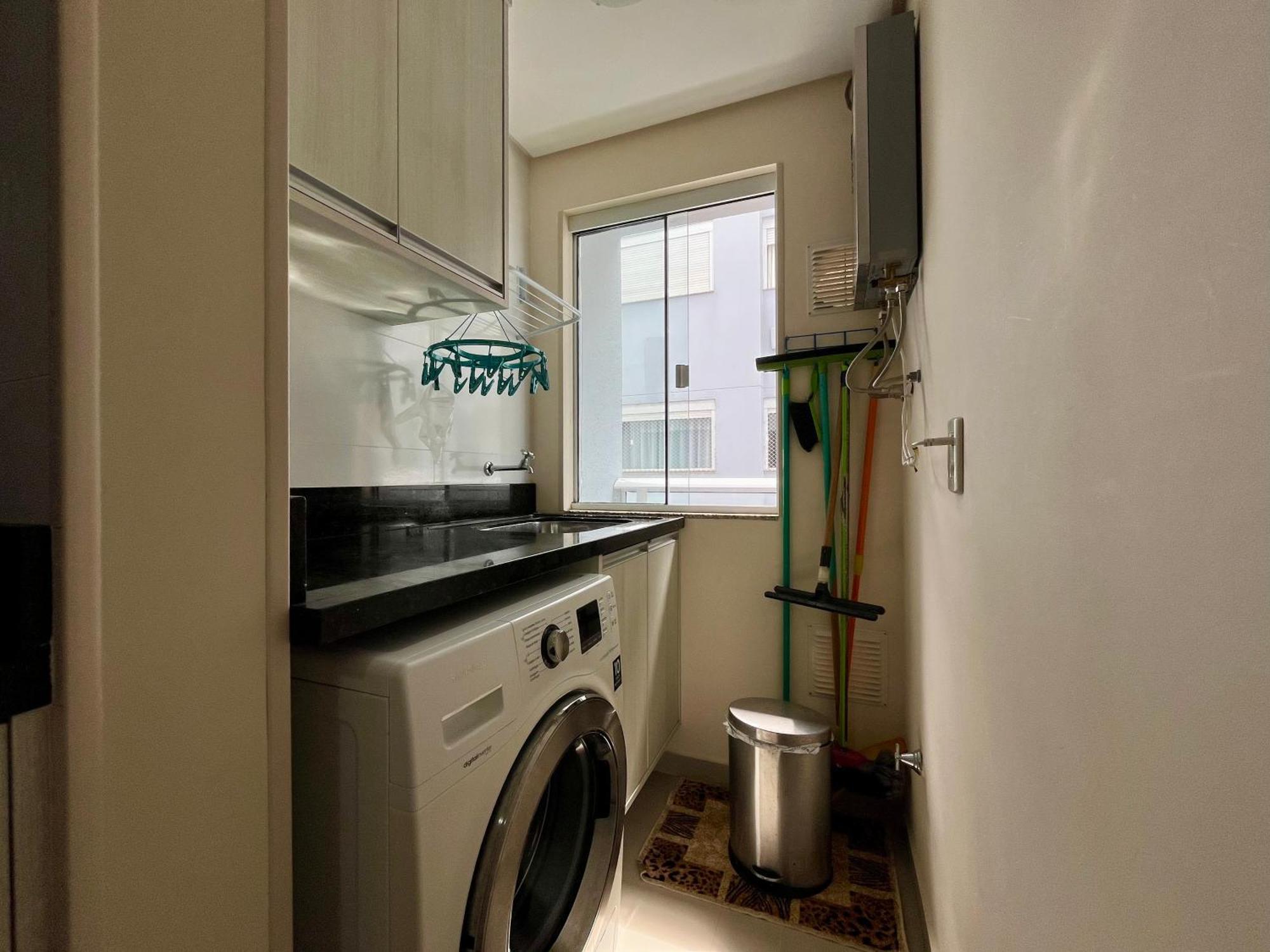 Apto De Temporada Com 2 Suites, Dos Ingleses Florianopolis
