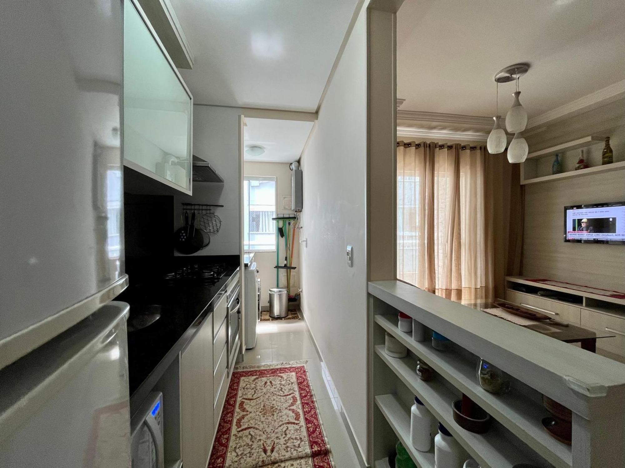 Apto De Temporada Com 2 Suites, Dos Ingleses Apartamento Florianópolis